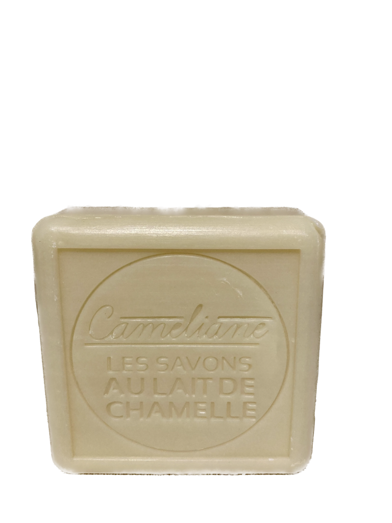 Savon V G Tal Au Lait De Chamelle Nature G Camel Idee