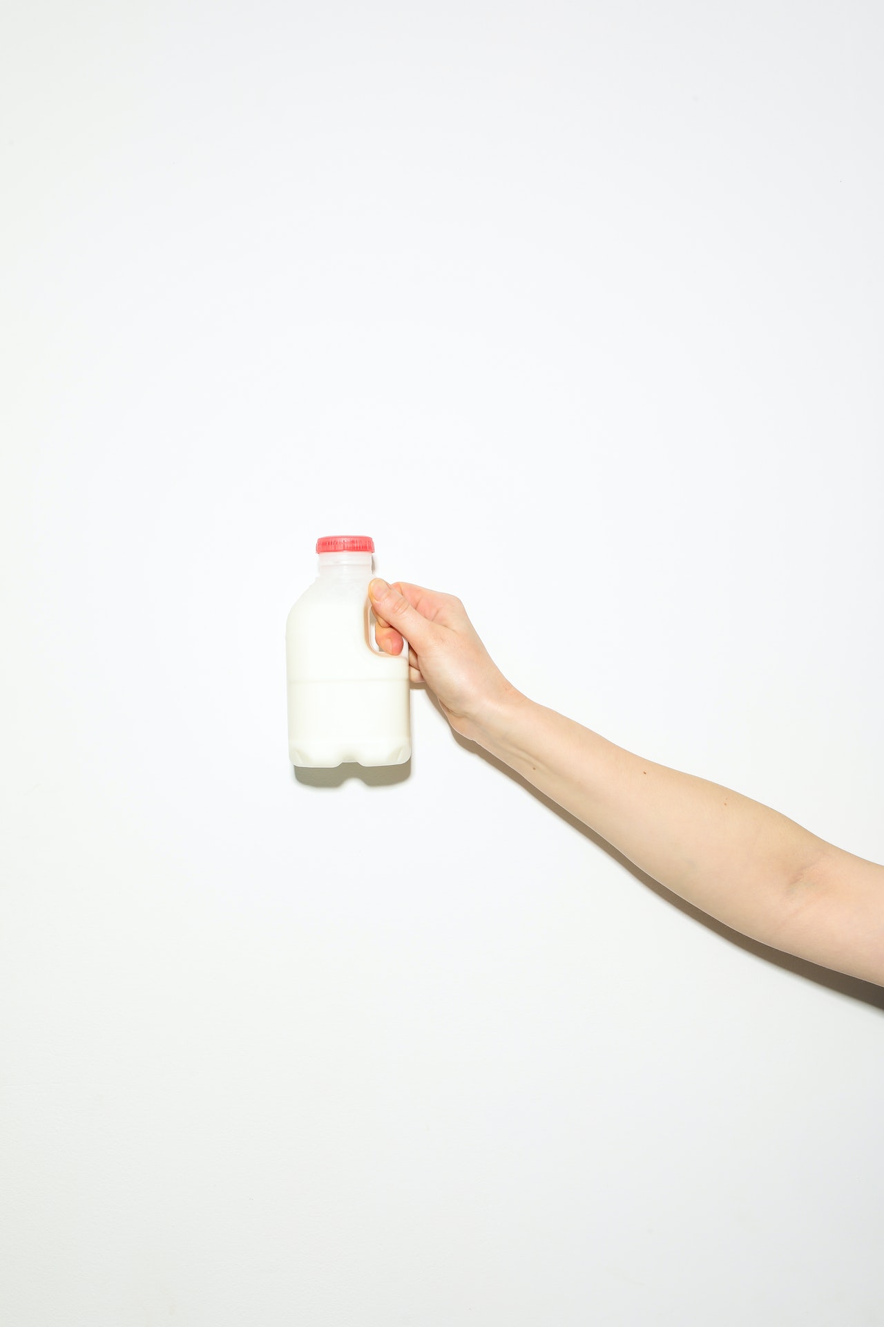 intolérance lactose en France, intolérance lactose, intolérance lait, intolérance lait en France, nombre d'intolérants au lactose, nombre d'intolérants au lactose en France