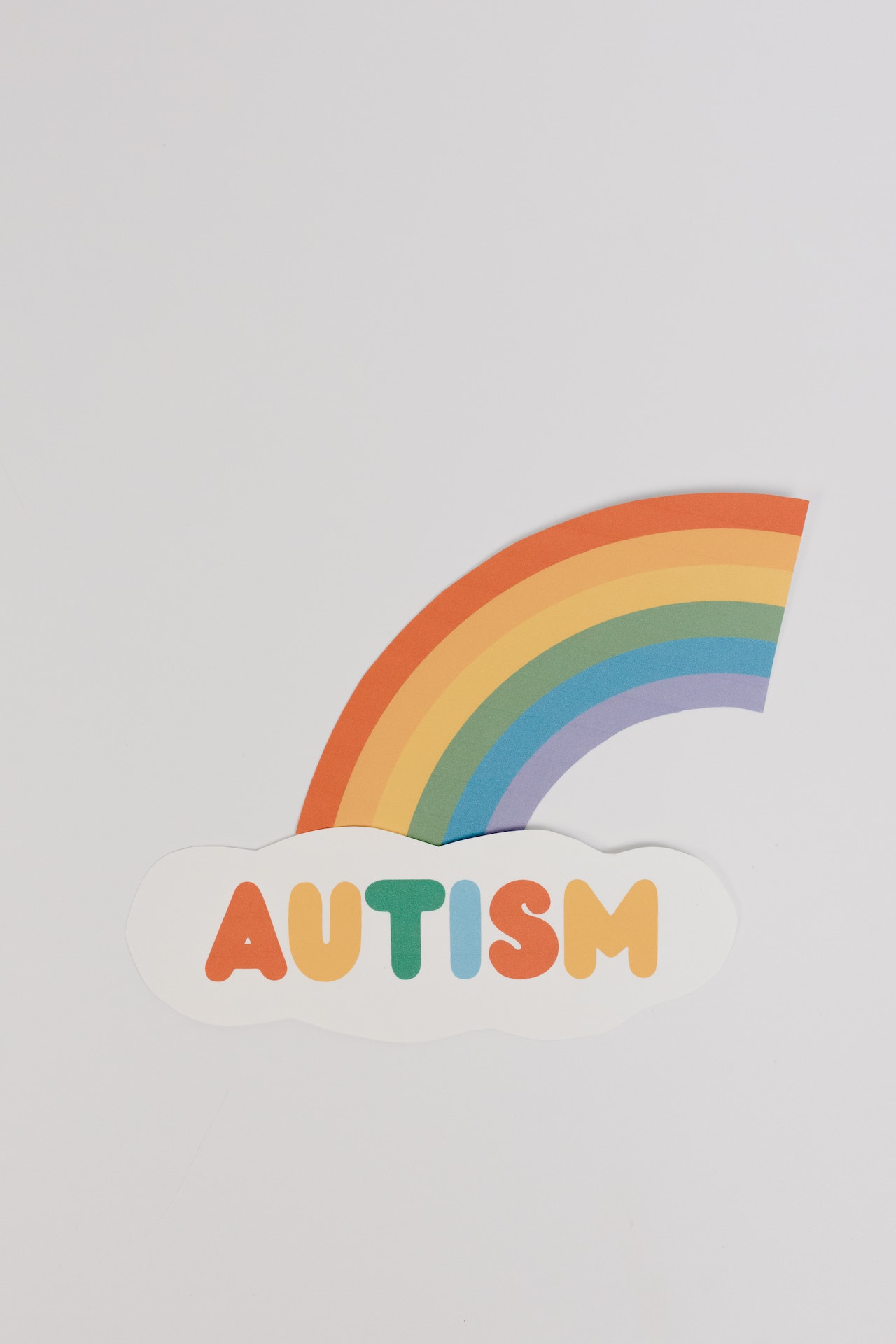autiste et lait , autiste et lait de chamelle, autiste, lait de chamelle, soigner un autiste, guérir un autiste, apaiser un autiste, autisme, guérison autisme, guérir l'autisme