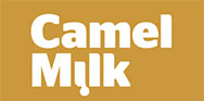 https://camel-milk.org/