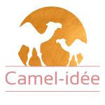 Camel-idée cameliane